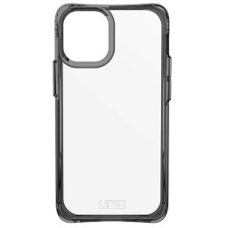 Husa UAG Plyo Series Ice pentru Apple iPhone 12 Mini