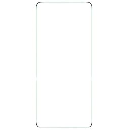 Folie sticla securizata Eiger Clear pentru Huawei P40