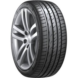Anvelopa Laufenn S Fit Eq Lk01+ 225/55 R17 101W