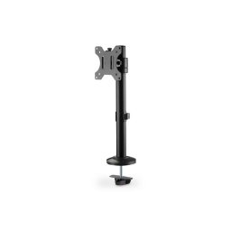 Suport Monitor Digitus DA-90397 15 - 32 inch Black