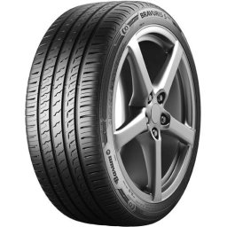 Anvelopa Barum Bravuris 5hm 165/80 R14 85T