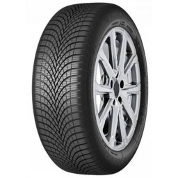 Anvelopa Debica Navigator 3 215/55 R17 98V