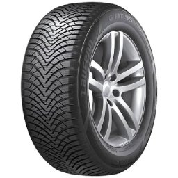 Anvelopa Laufenn G Fit 4s Lh71 225/40 R18 92Y