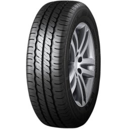 Anvelopa Laufenn X Fit Van Lv01 215/65 R16C 109/107T