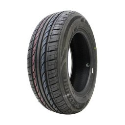 Anvelopa MAZZINI Eco307 205/65 R15 94V