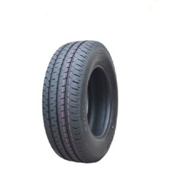 Anvelopa MAZZINI Effivan 195/65 R16C 104/102R