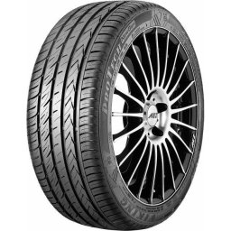 Anvelopa Viking Protech Newgen 235/55 R19 105Y