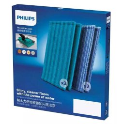 Philips Philips XV1700/01
