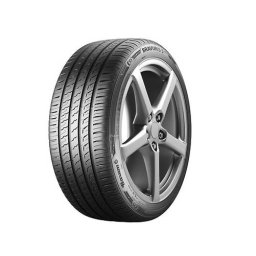 Anvelopa Barum Bravuris 5hm 235/50 R17 96Y