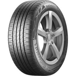Anvelopa Continental Ecocontact 6 225/50 R17 94Y