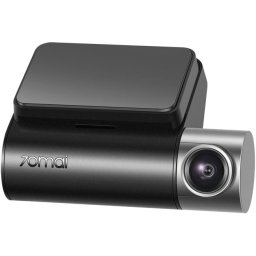 Camera Auto Xiaomi 70Mai Pro Plus Midrive A500S Negru