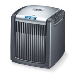 Purificator de aer Beurer LW230 7.25 litri 40mp Negru