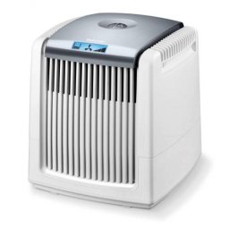Purificator de aer Beurer LW230 7.25 litri 40mp Alb