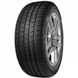 Anvelopa ROYAL BLACK Sport 255/70 R16 111H