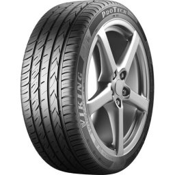 Anvelopa Viking Protech newgen 255/55 R19 111V