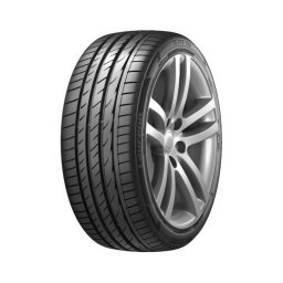 Anvelopa Laufenn S fit eq lk01+ 205/65 R15 94H