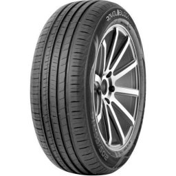 Anvelopa ROYAL BLACK Royal mile 175/55 R15 77H