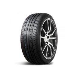Anvelopa MAZZINI Eco607 255/35 R20 97W