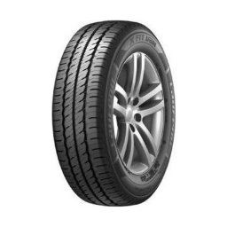 Anvelopa Laufenn X fit van lv01 225/75 R16C 121/119R