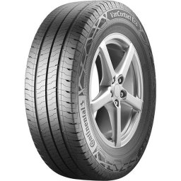 Anvelopa Continental Vancontact eco 195/70 R15C 104/102R