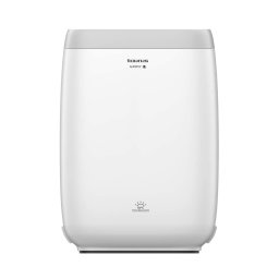 Purificator de aer Taurus High Landscapes 38W Touch Control Alb