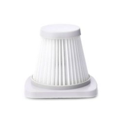 Filtru Hepa Studio Casa pentru aspirator 140B Paloma 2 in 1