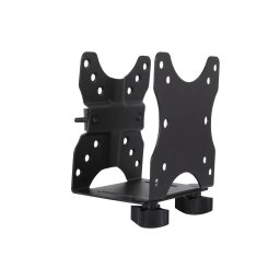 Suport Monitor Digitus DA-90360 Black
