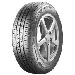 Anvelopa Barum Bravuris 5hm 255/45 R19 104Y