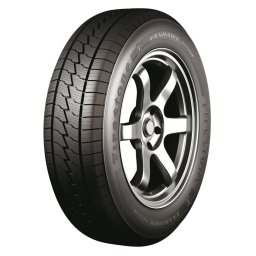 Anvelopa Firestone Vanhawk multiseason 235/65 R16C 115/113R