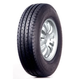 Anvelopa MAZZINI Effivan 195/70 R15C 104/102R