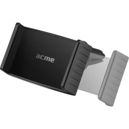 Suport ACME PM2103 rotire 360 grade Black