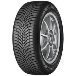 Anvelopa Goodyear Vector 4seasons gen-3 215/65 R16 102H