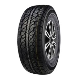 Anvelopa ROYAL BLACK Royal a_t 235/70 R16 106T