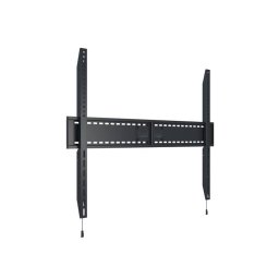 Suport TV Multibrackets 60 - 110 inch Black