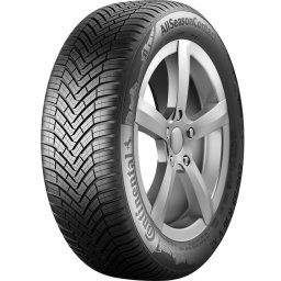 Anvelopa Continental Allseasoncontact 175/65 R14 82 T