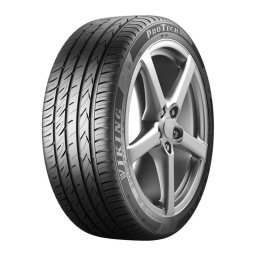 Anvelopa Viking Protech newgen 235/55 R17 103 Y
