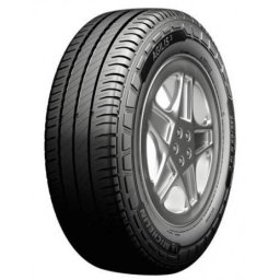 Anvelopa Michelin Agilis 3 225/75 R16C 121/120 R