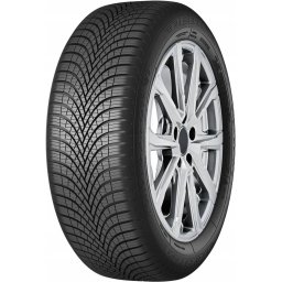 Anvelopa Debica Navigator 3 195/60 R15 88 H