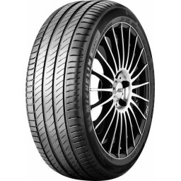 Anvelopa Michelin Primacy 4 225/50 R17 98Y