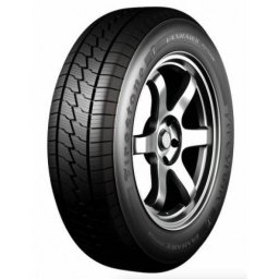 Anvelopa Firestone Vanhawk multiseason 215/75 R16C 116/114R