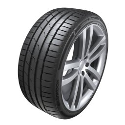 Anvelopa Hankook Ventus s1 evo3 k127 225/40 R18 92Y