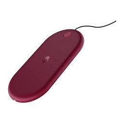 Incarcator Wireless SKULLCANDY Fuelbase Max S7FMZ-M723 Type C Universal QI Deep Red