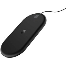 Incarcator Wireless SKULLCANDY Fuelbase Max S7FMZ-M003 Type C Universal QI Negru