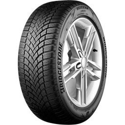 Anvelopa BRIDGESTONE Blizzak lm005 275/50 R20 113V