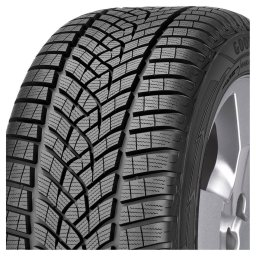 Anvelopa Goodyear Ultragrip performance + suv 235/55 R19 105V