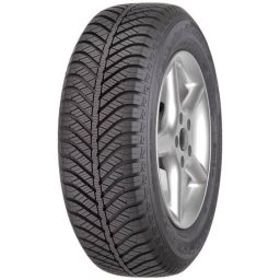 Anvelopa Goodyear Vector 4seasons gen-3 205/60 R15 95V