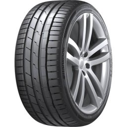 Anvelopa Hankook Ventus s1 evo3 suv k127a 285/45 R19 111Y