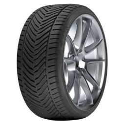 Anvelopa Kormoran All season suv 235/55 R18 104V
