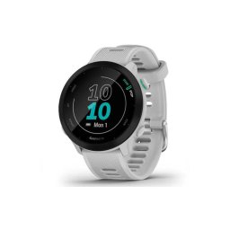 Smartwatch Garmin Forerunner 55 Whitestone