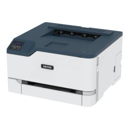 Imprimanta Xerox Laser A4 Color Xerox C230 30.000 Pag/Luna Alb